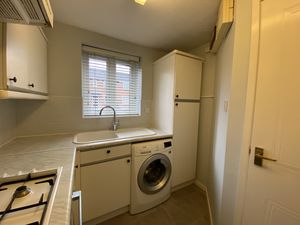 Kitchen 2- click for photo gallery